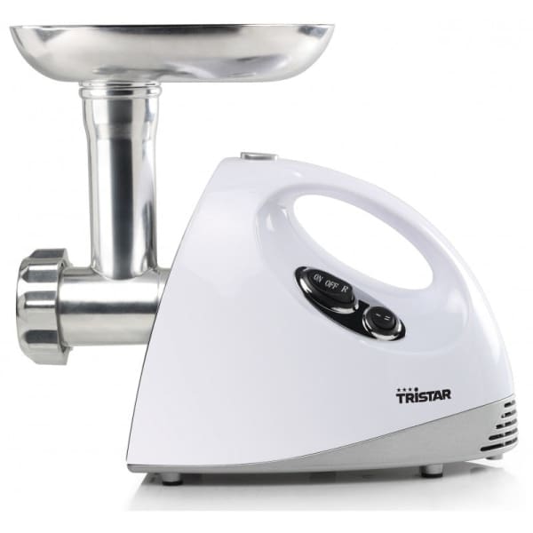 Hachoir à viande TRISTAR VM-4210 / 1200W Hachoir à viande TRISTAR VM-4210 / 1200W